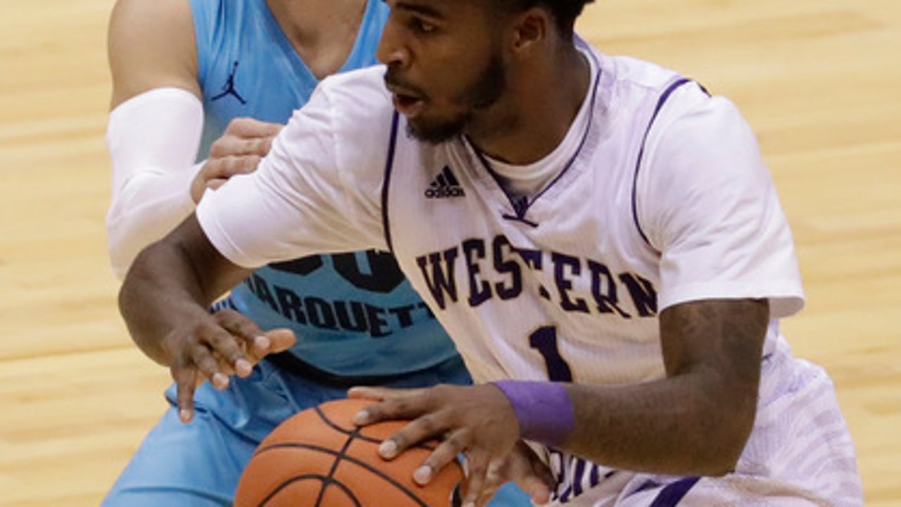 No. 3 Tar Heels mystified by flat performance in 76-67 loss